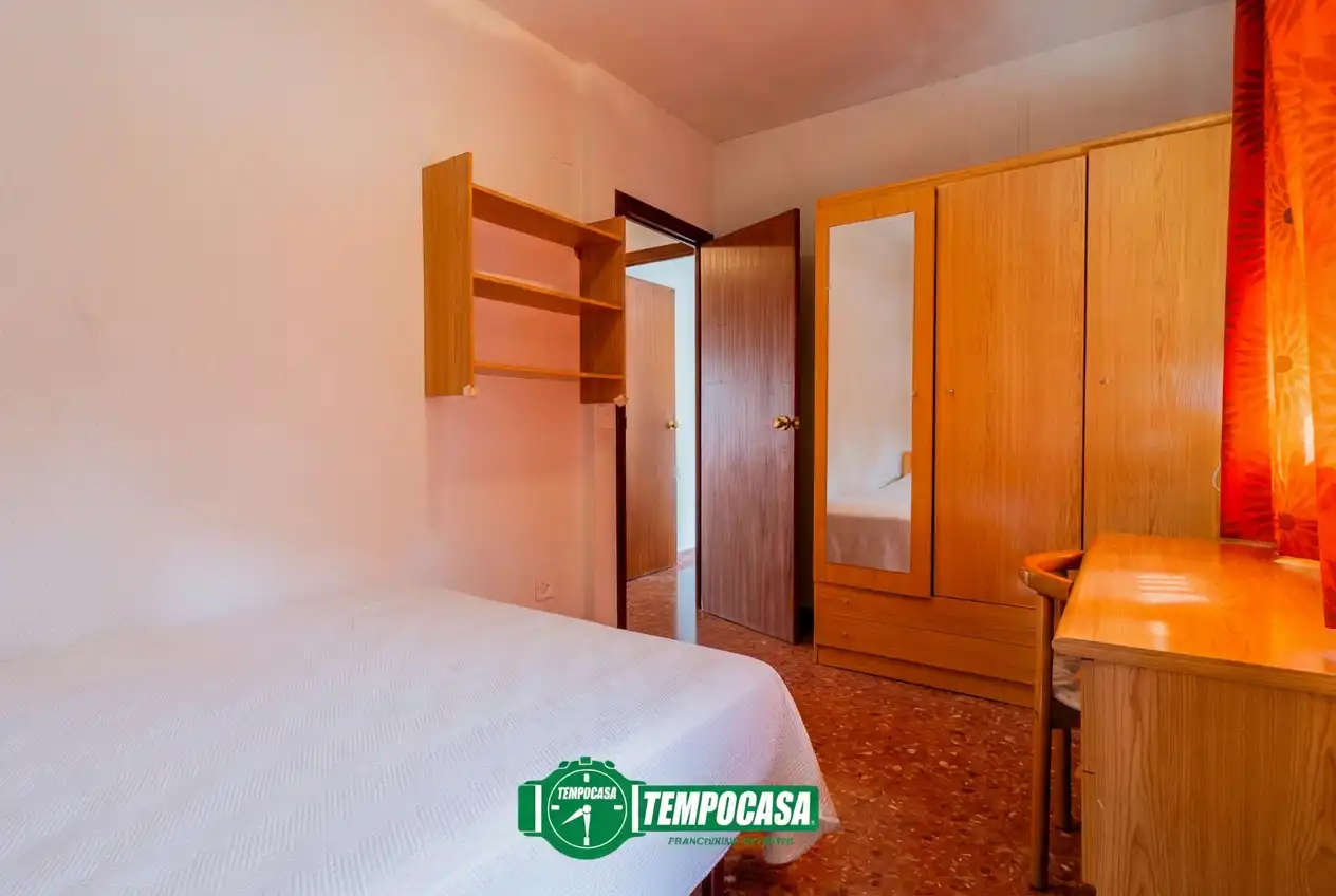 Casa en venda a Carrer Músic José Cardona, imagen 18