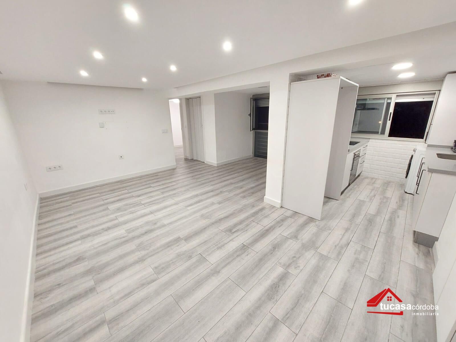 Flat for sale in  Córdoba Capital