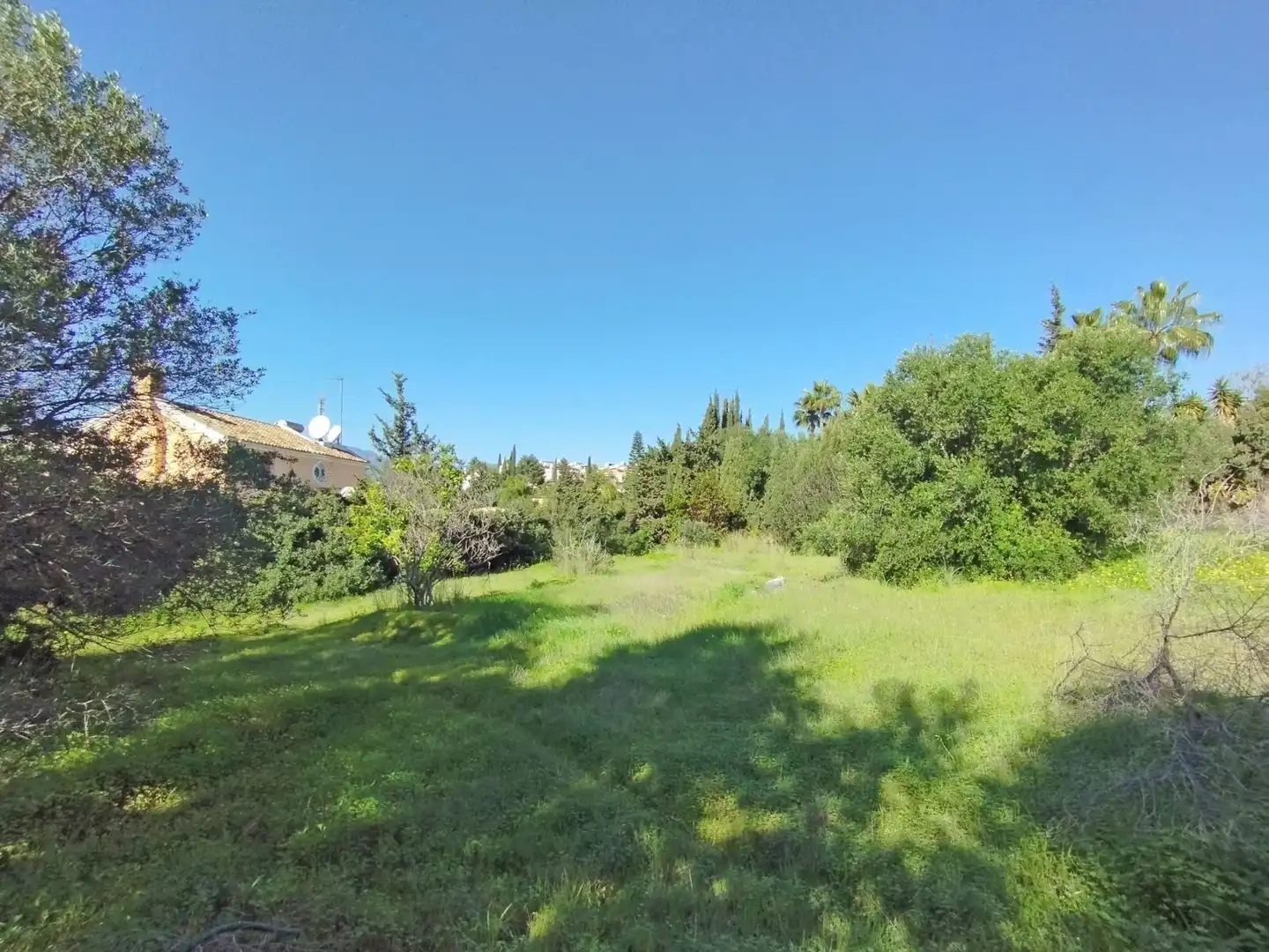 Terreni e lotti in vendita a Benamara - Atalaya, imagen 12