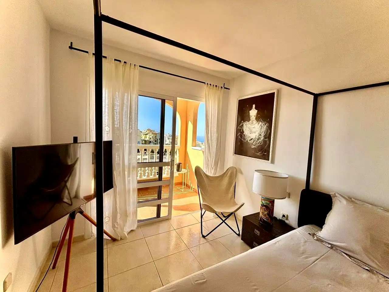 Attique à vendre à Desconocido, imagen 14