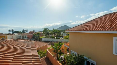 Foto 4 de Casa adosada en venda a Calle el Castillo, 24, Longuera - Toscal, Santa Cruz de Tenerife
