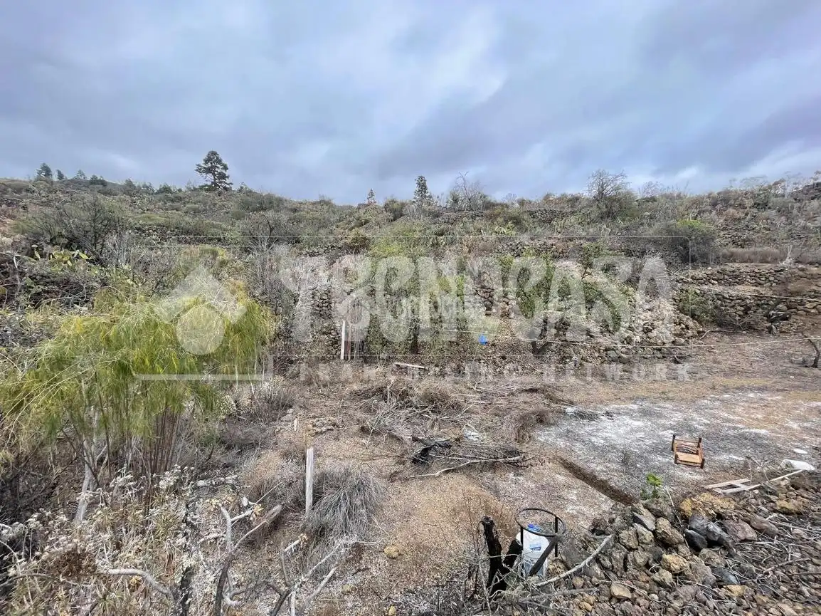 Terreno rústico en venta en Chío, imagen 11
