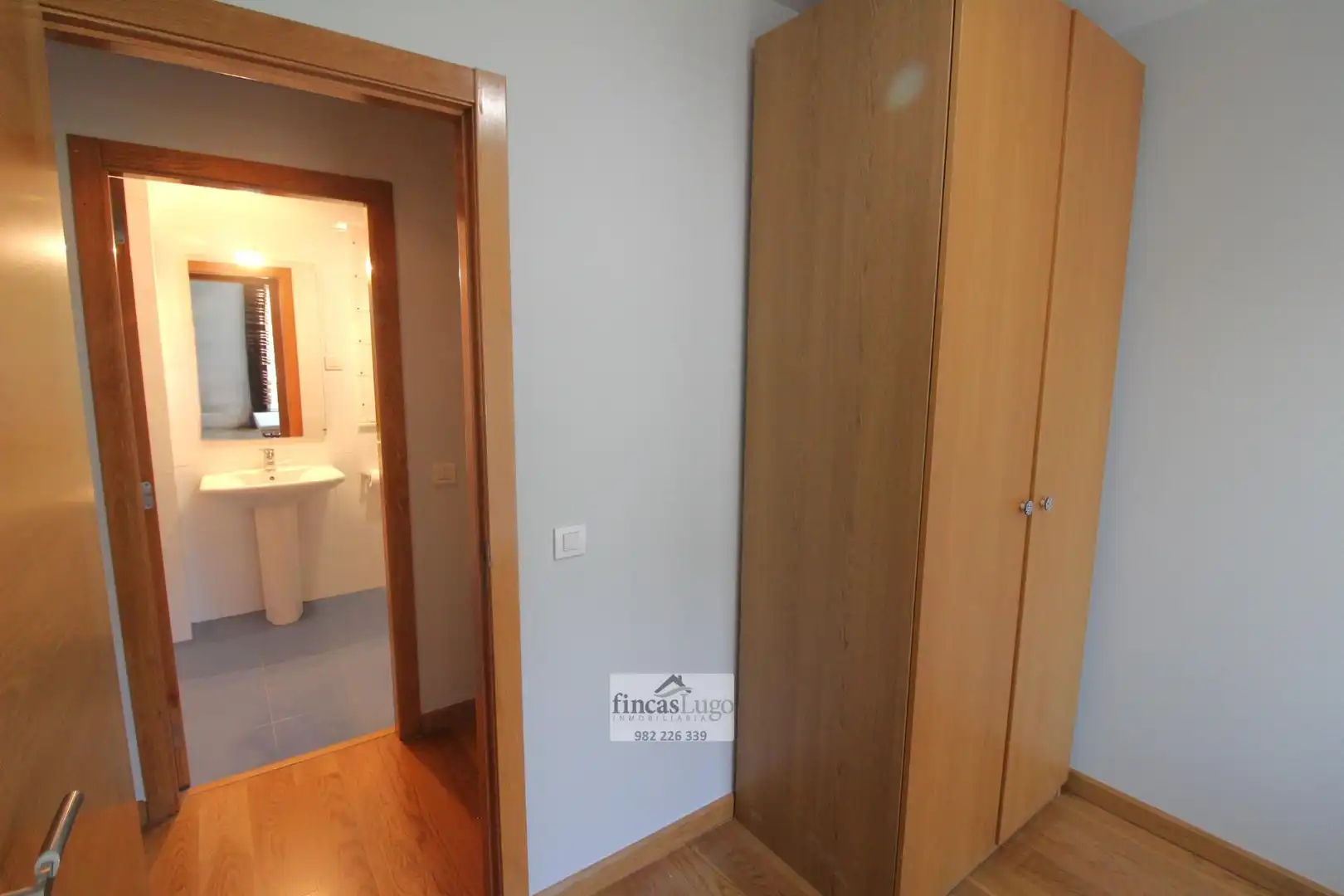 Wohnung mit Terrasse zur Miete in San Roque - As Fontiñas, imagen 27