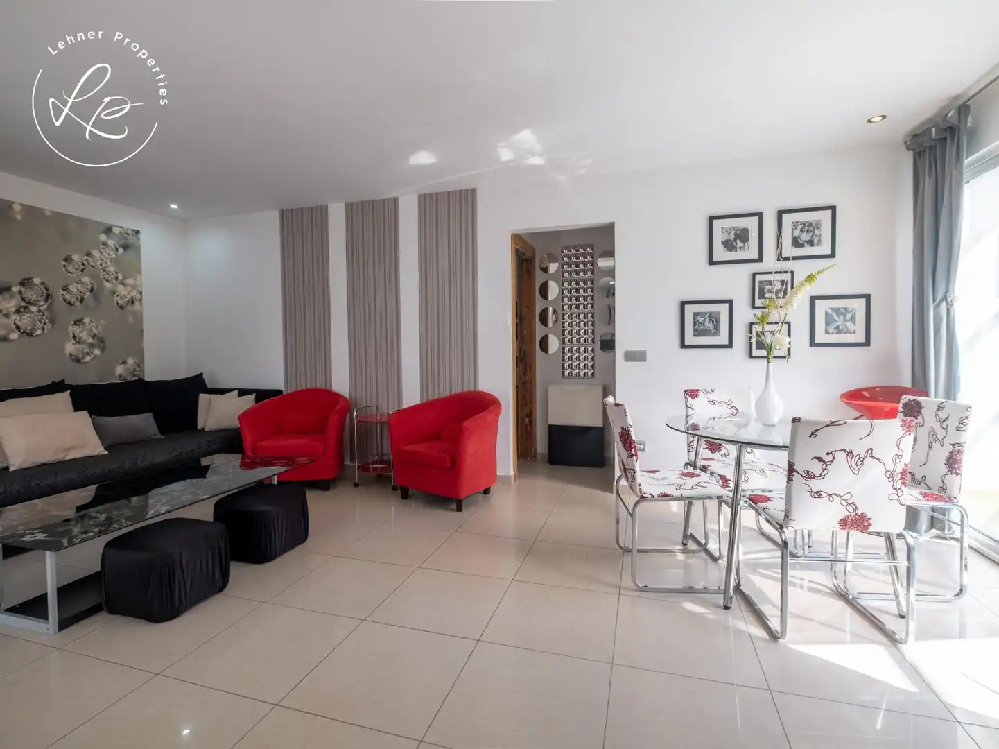 House with garden for sale in Nord, imagen 5
