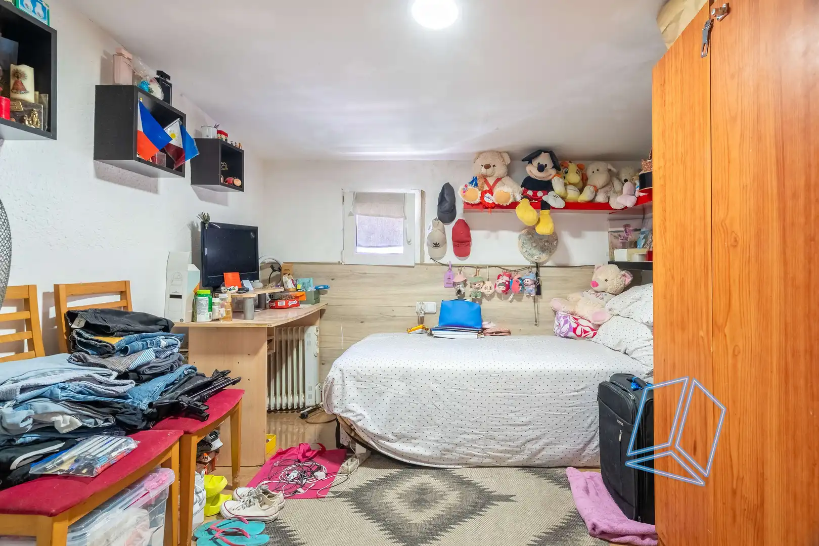 Appartamento in vendita a Carrer de la Mare de Déu de Port, imagen 54