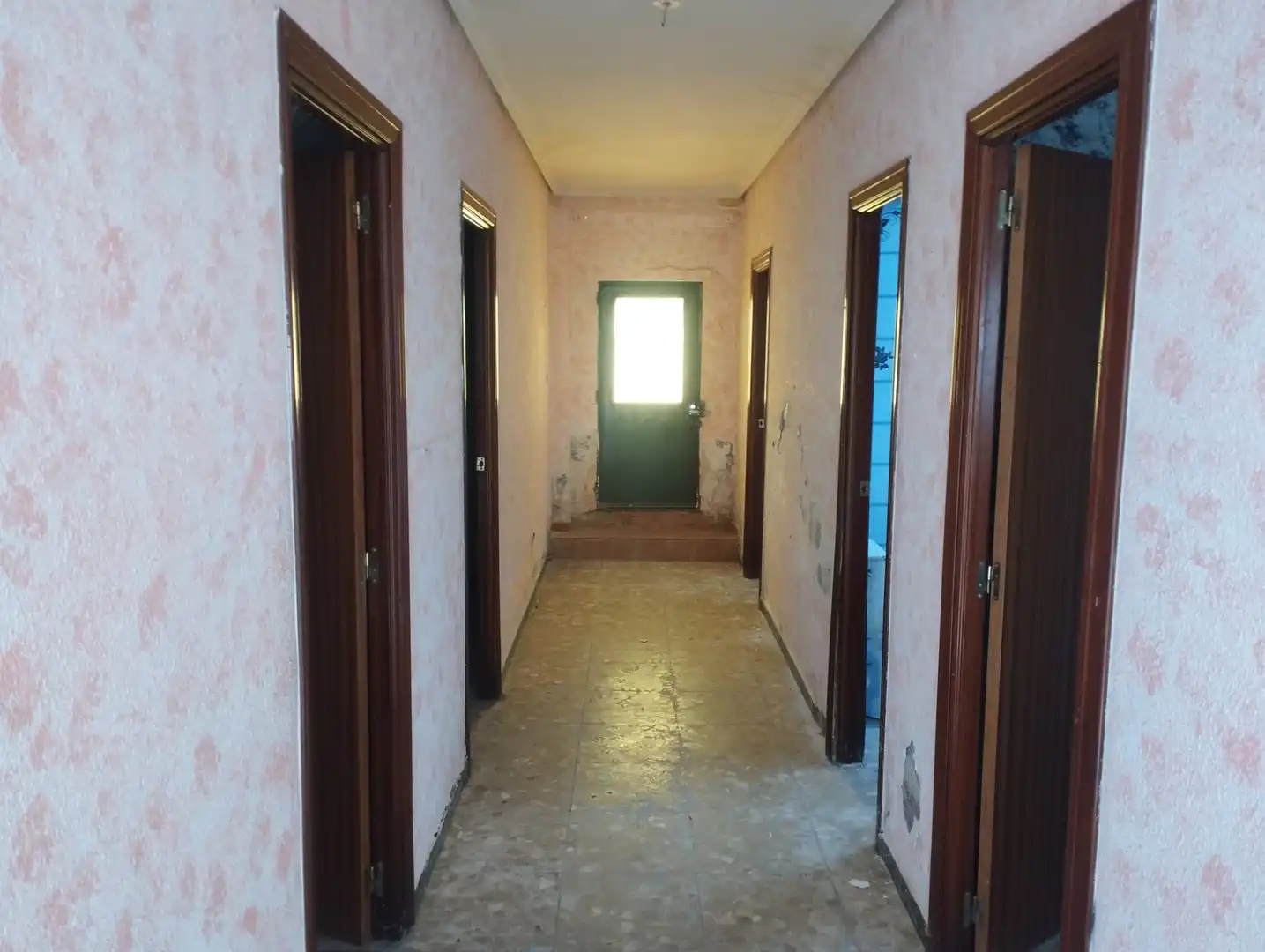 Casa o chalet en venta en Puertollano