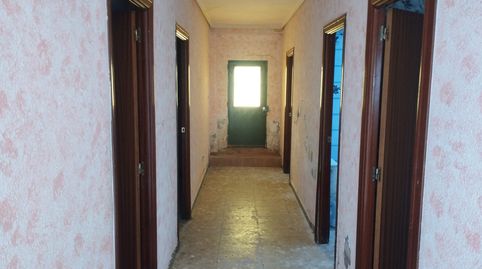 Foto 5 de Casa o chalet en venta en Calle Perfecto Holgado, Las Mercedes - El Carmen, Puertollano