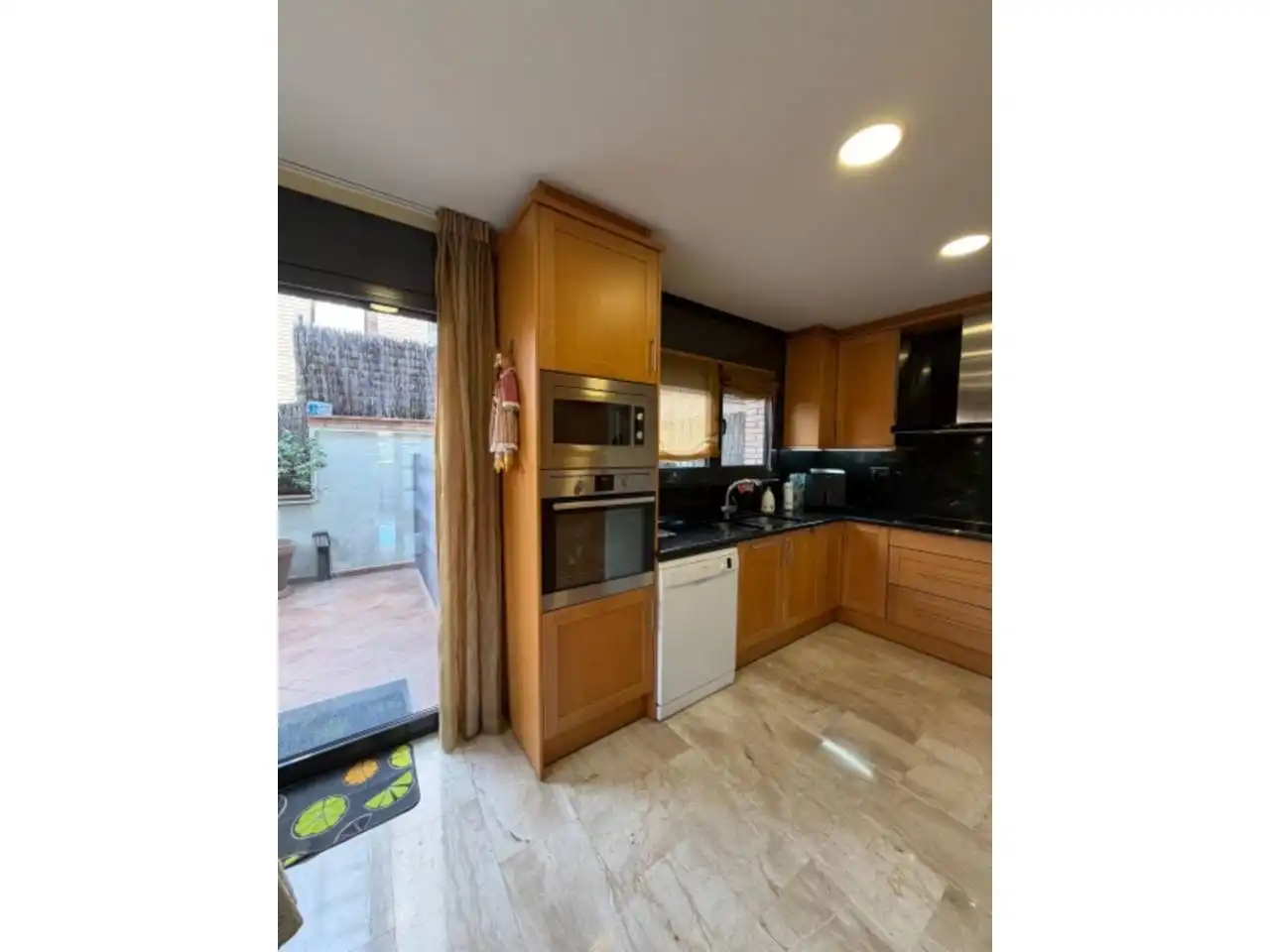 Casa o chalet en venta en Calle Pep Ventura, Centre