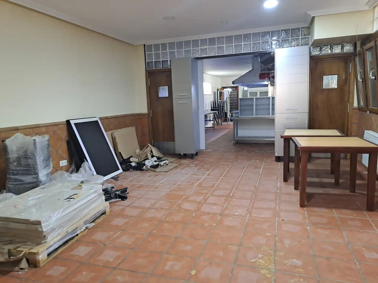 Hotel amb ascensor en venda a Sigüenza, imagen 28