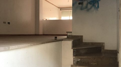 Foto 2 de Dúplex en venta en Calle Alto, Ricote, Murcia