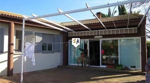 Photo 5 of House or chalet for sale in Puente Tablas - Puente Nuevo - Cerro Molina,  Jaén Capital