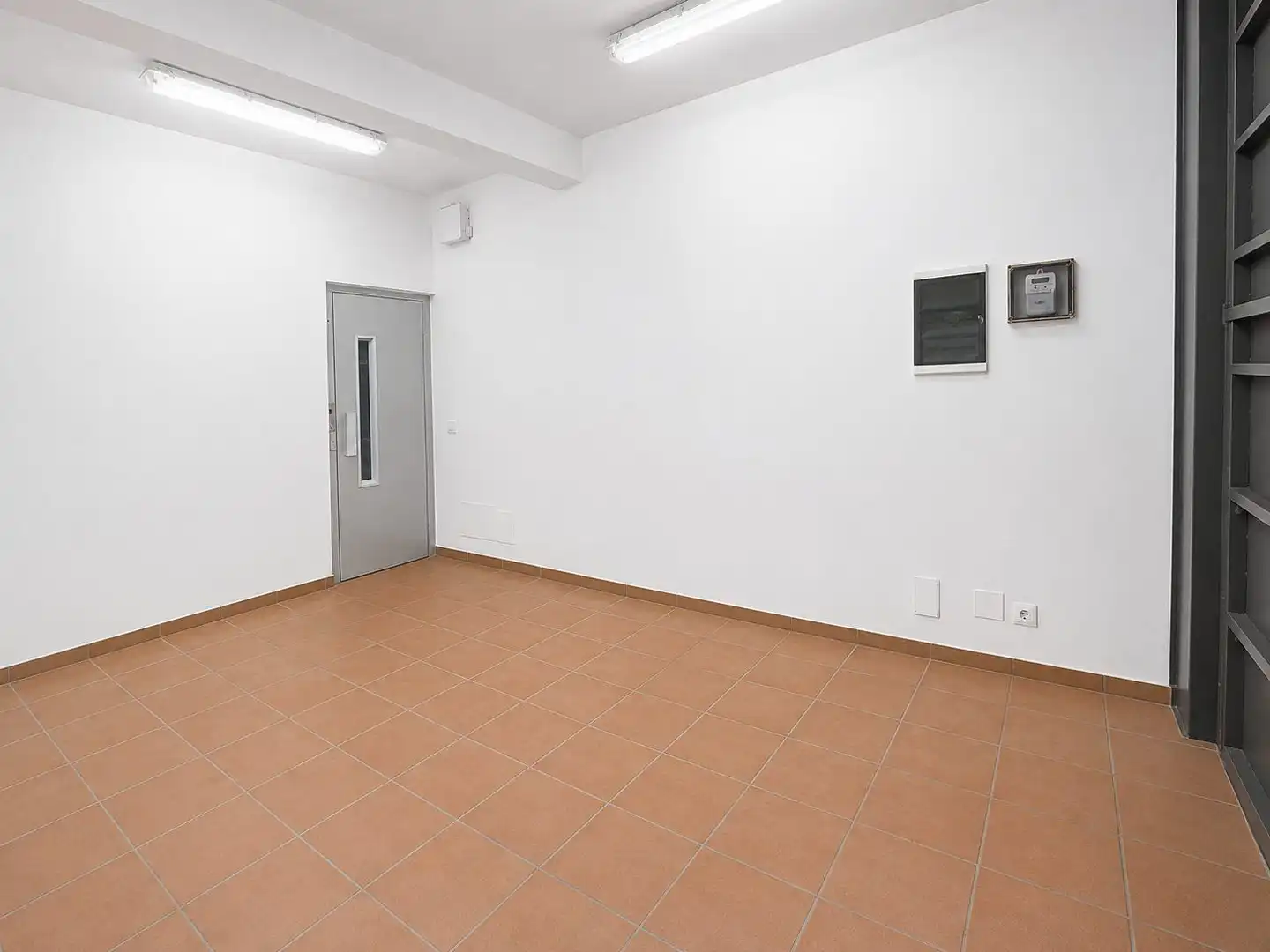Casa o chalet en venta en Vilassar de Mar con Calefacción, Terraza y Balcón