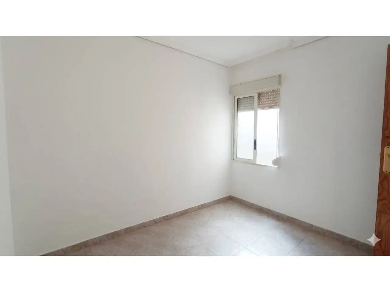 Schlafzimmer von Wohnung zur Miete in Almazora / Almassora