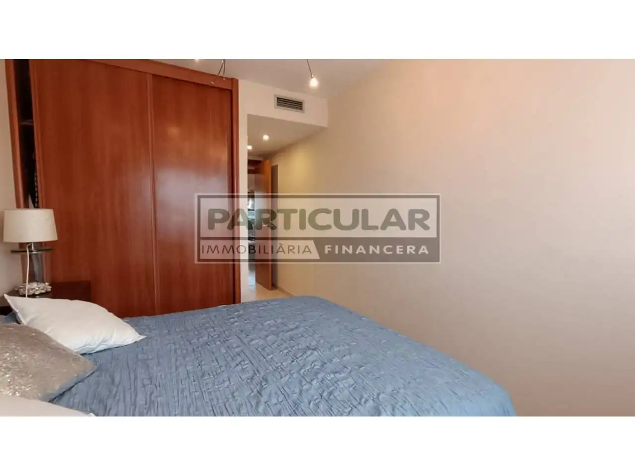Dúplex con piscina en venta en Avenida Puig Sapera 2, imagen 20