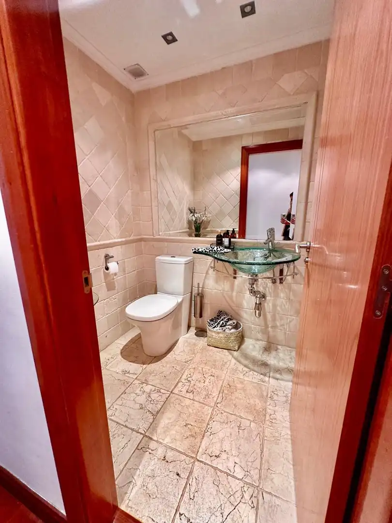 Appartement compact avec piscine à louer à Nueva Andalucía, imagen 10