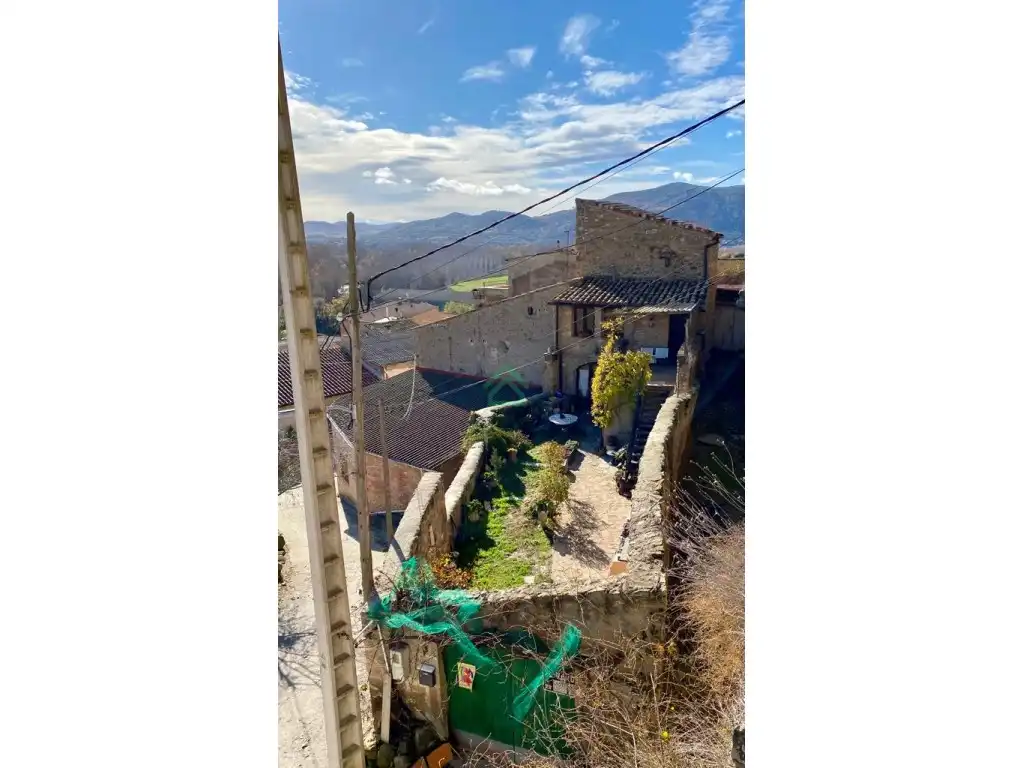 Villa zum Verkauf in Lugar Vernet, imagen 12