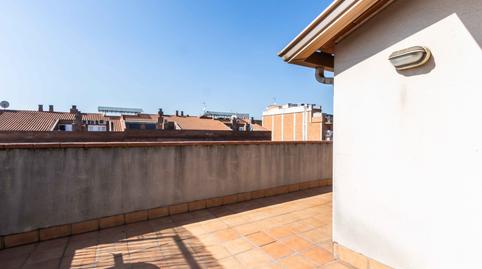 Foto 3 de Dúplex en venda a Passeig del Doctor Moragas, Centre - Eixample – Can Llobet, Barberà del Vallès