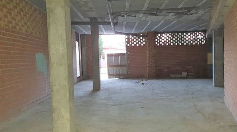Local Com. en venta en Pravia., imatge 5