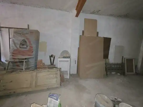 Reihenhaus zum Verkauf in A-332, imagen 13