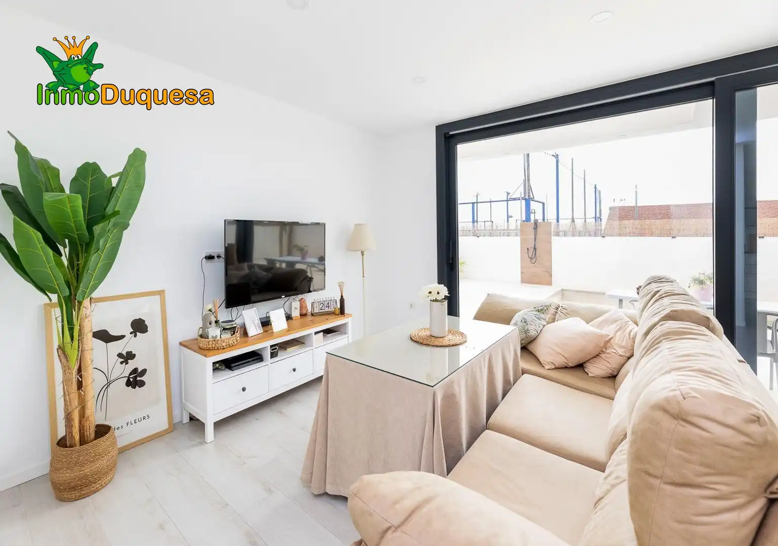 Chalet con piscina en venta en La Zubia Ciudad, imagen 28