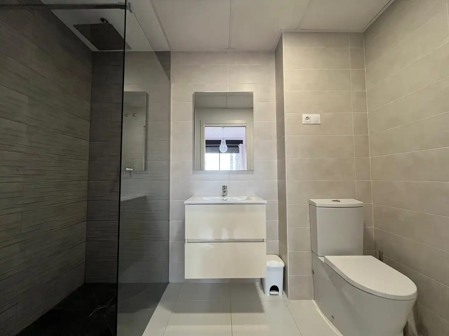 Wohnung mit Pool zum Verkauf in Puerto, imagen 11
