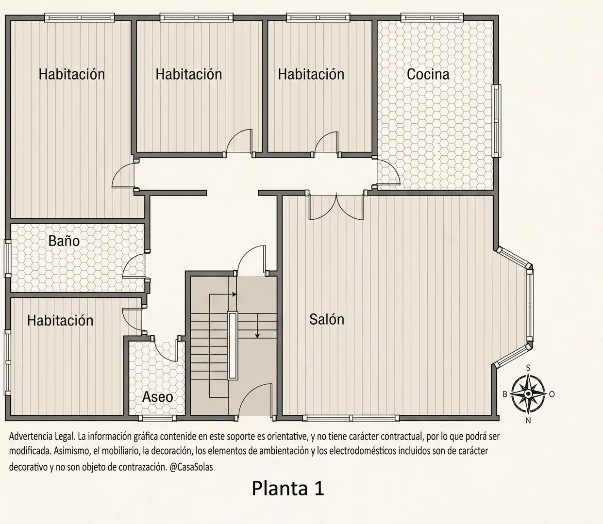 Casa con terraza en venta en Ronda Morell i Vilallonga 12, imagen 41