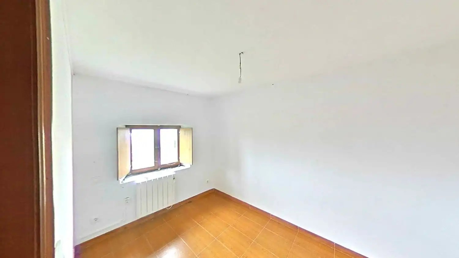 Casa in vendita a El Callejo - La Pesquera - La Arenosa, imagen 18