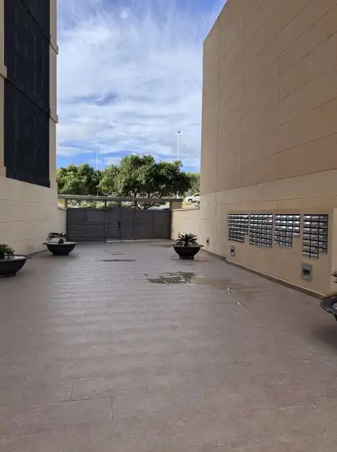 Apartment with pool for sale in La Cala de Villajoyosa, imagen 41