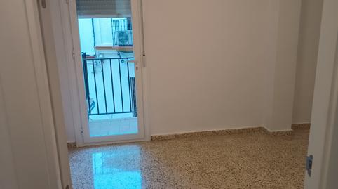 Foto 5 de Pis de lloguer a Calle Paseo 1º de Mayo, Umbrete, Sevilla