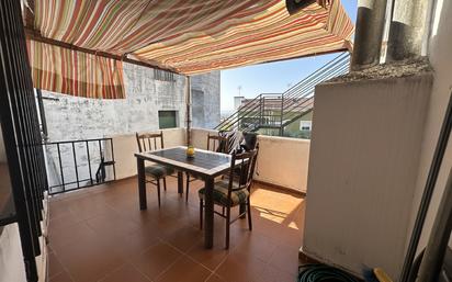 Flat for sale in Malpartida de Plasencia