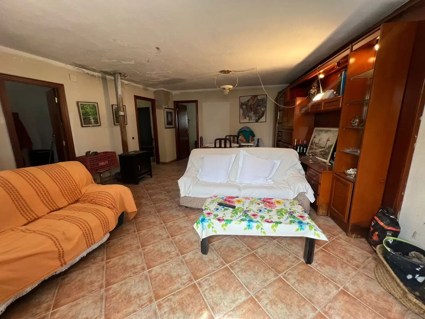 Haus zum Verkauf in Niàgara Parc - Àgora Parc, imagen 14