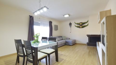 Foto 3 de Piso en venta en Massamagrell - Av Serra, Massamagrell, Valencia