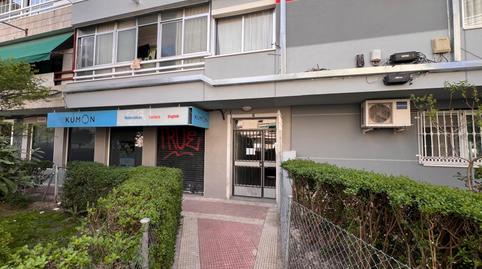 Foto 5 von Wohnung zum Verkauf in Calle de Getafe, Villayuventus - Renfe, Parla