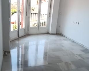 Exterior view of Flat to rent in Ogíjares  with Terrace and Balcony