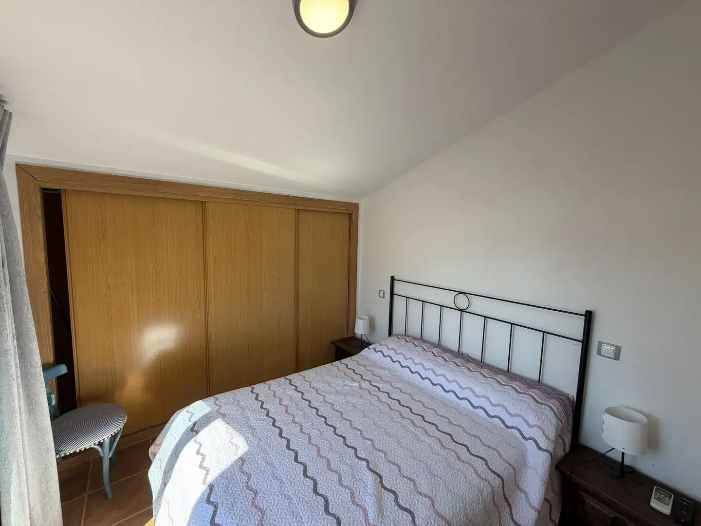 Duplex to rent in Robledo de Chavela, imagen 5