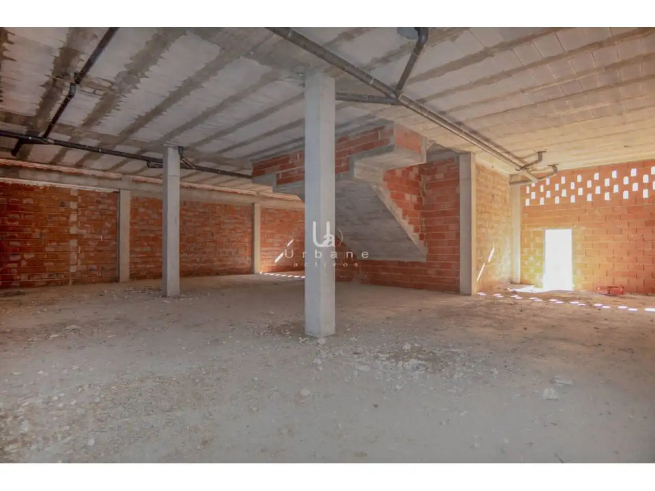 Geschaftsraum zum Verkauf in Torre-Pacheco
