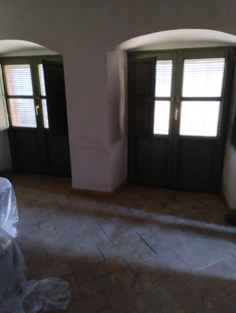 Casa o chalet en venta en Córdoba con Trastero y Balcón