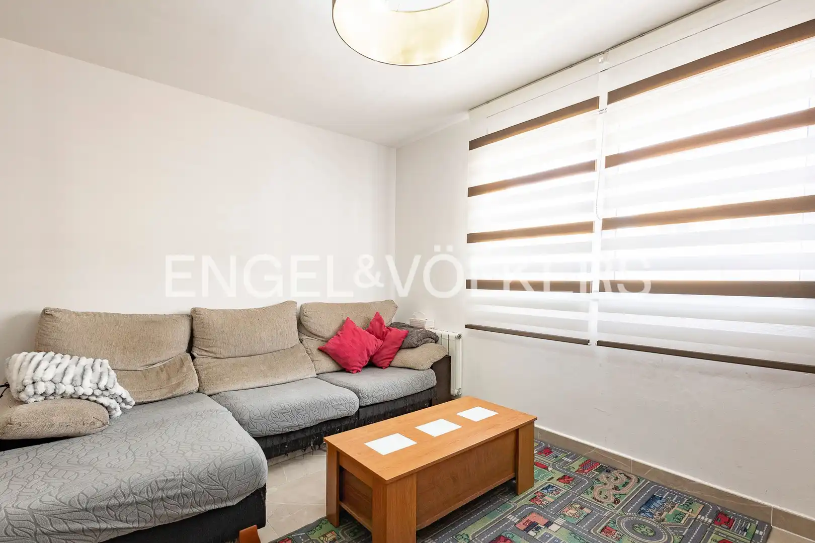 Piso con ascensor en venta en Nucli Urbà, imagen 10