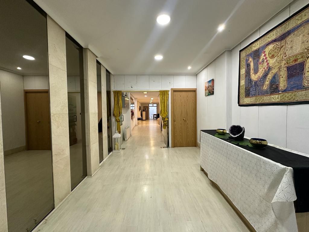 Casa o xalet en venda en Castellón de la Plana / Castelló de la Plana amb Terrassa i Balcó