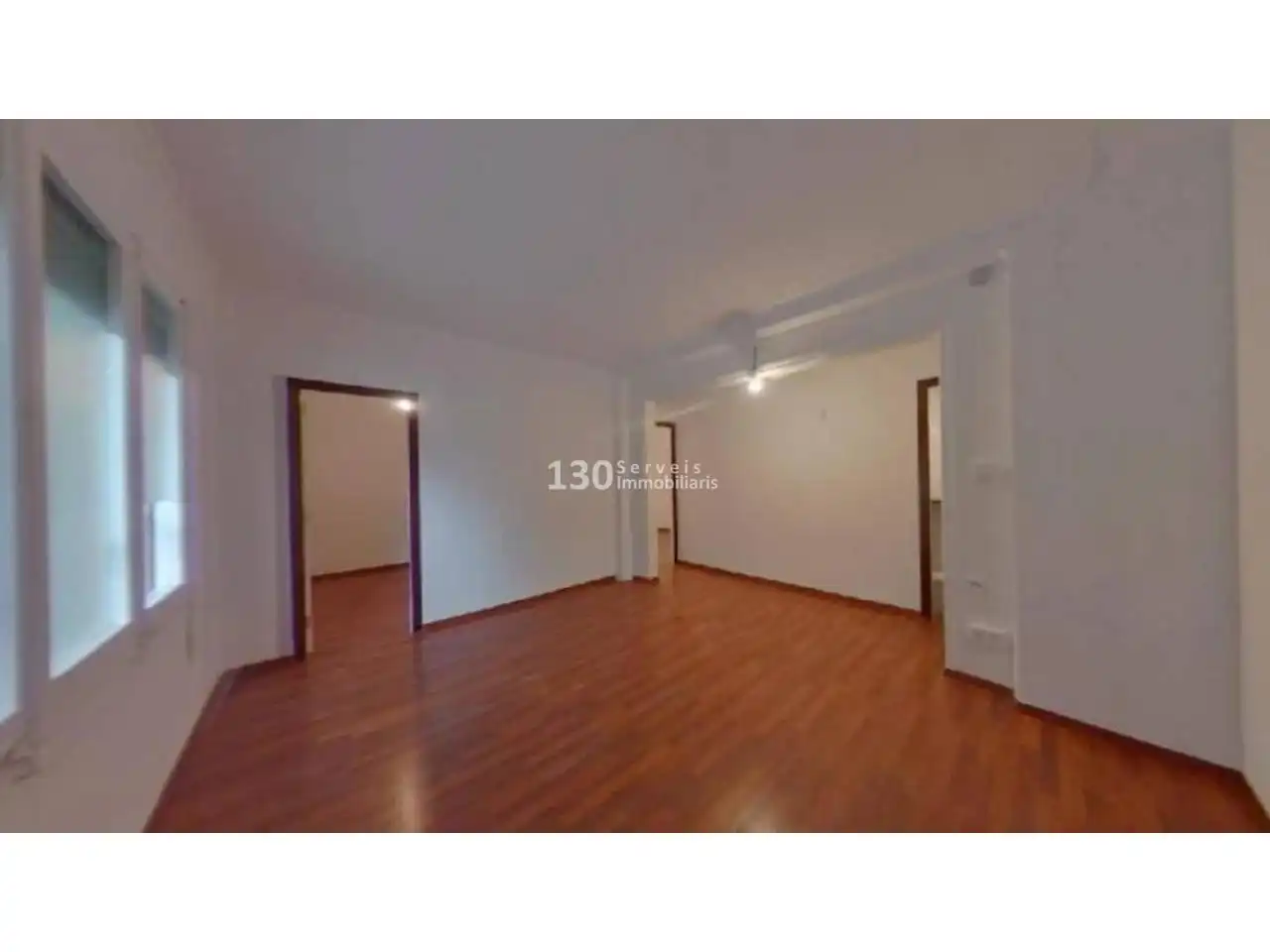 Appartamento con ascensore in vendita a Calle Concilio de Trento