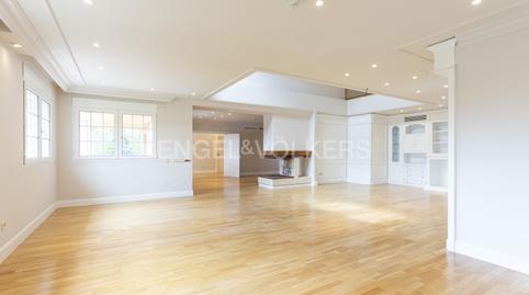 Foto 5 de Casa o chalet en venta en Navalquejigo - Los Arroyos, Madrid