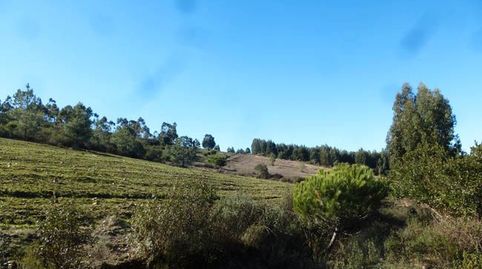 Foto 4 von Residential zum Verkauf in Mirabel, Cáceres