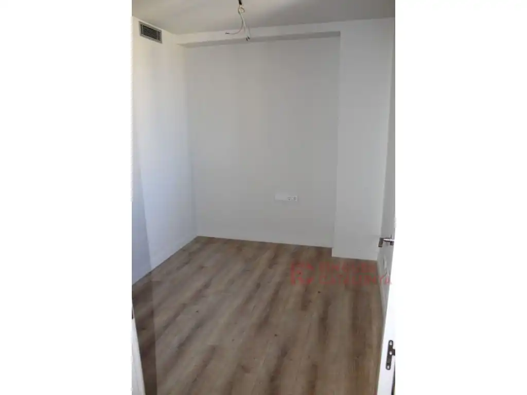 Flat with lift for sale in Bellmirall, imagen 24