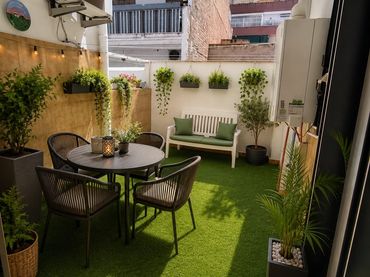 Piso en venta en Gorg - Progrés