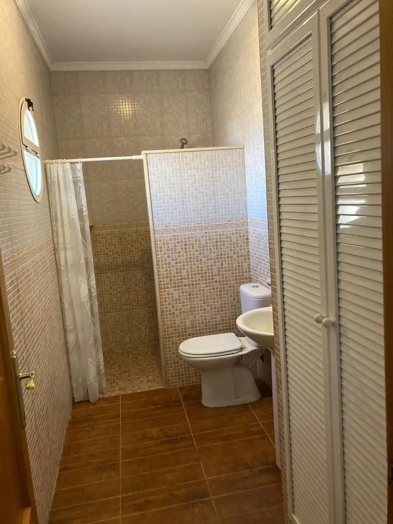 Xalet amb piscina en venda a Las Lagunas - Campano, imagen 42