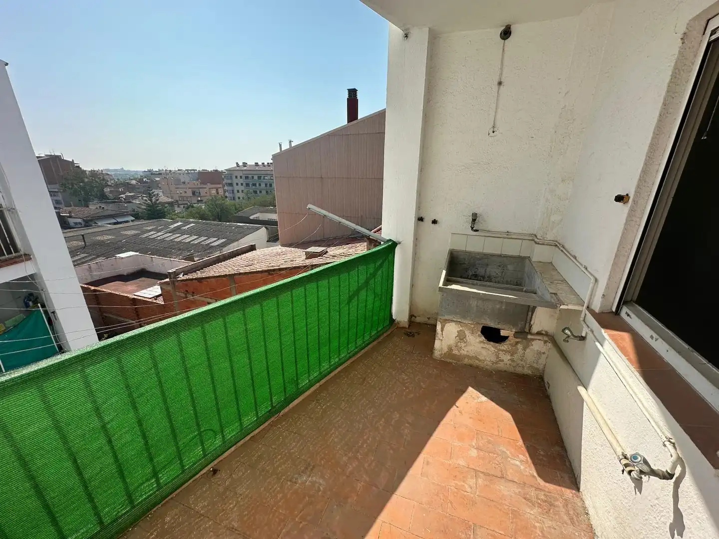 Appartamento in vendita a Creu de la Mà