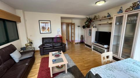 Foto 4 de Casa o xalet en venda a Esteban Granado, Villimar - V1 - V2 - S3 - S4 - San Cristobal, Burgos