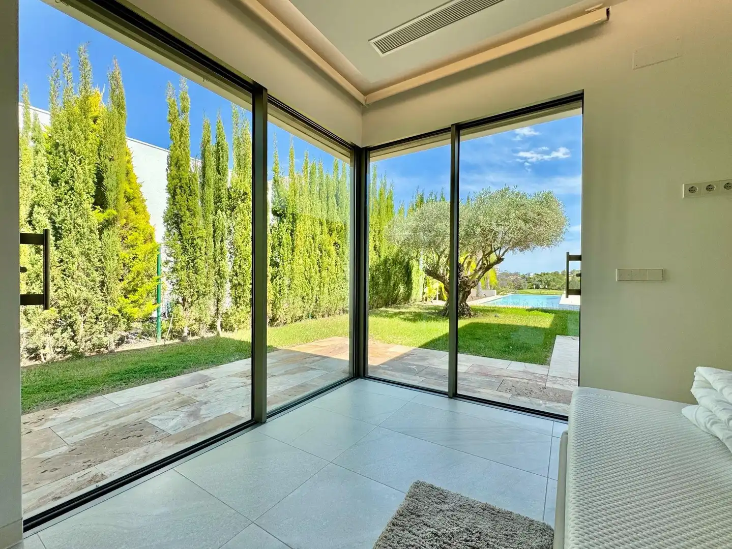 Casa amb piscina en venda a N/A, imagen 39