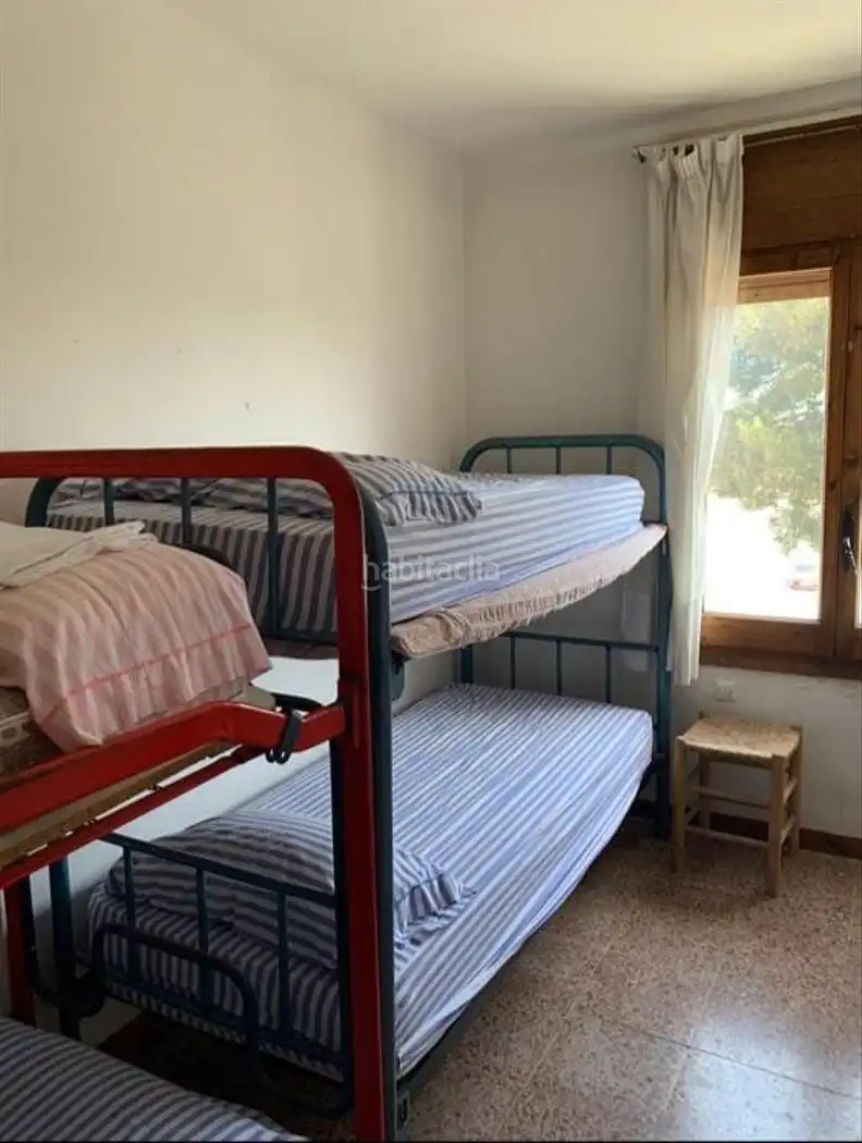 Wohnung zum Verkauf in Avinguda de Catalunya 18, imagen 5