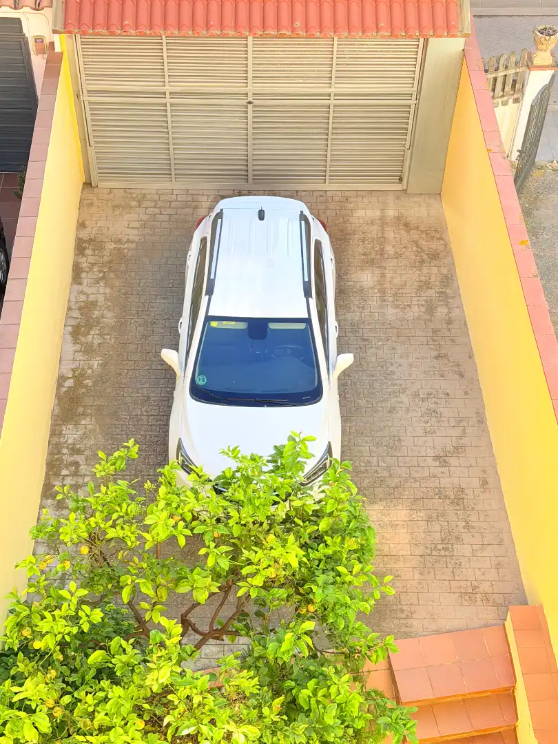 Maison avec terrasse à vendre à El Pedró, imagen 50